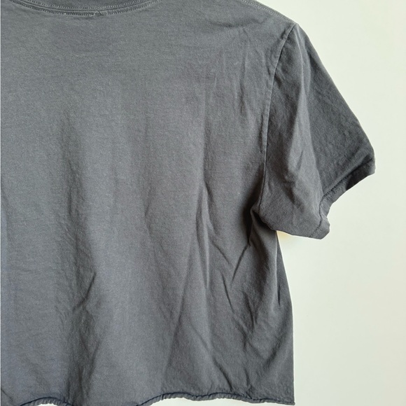 KISS band tee - Picture 7 of 7